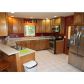 817 New Liberty Trail, Ellijay, GA 30536 ID:1403710