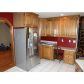 817 New Liberty Trail, Ellijay, GA 30536 ID:1403711