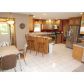 817 New Liberty Trail, Ellijay, GA 30536 ID:1403712