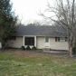 617 W Ford Valley Rd, Knoxville, TN 37920 ID:430616