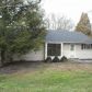 617 W Ford Valley Rd, Knoxville, TN 37920 ID:430617