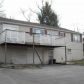 617 W Ford Valley Rd, Knoxville, TN 37920 ID:430619