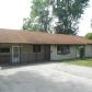 1715 W 55th St, La Grange, IL 60525 ID:813000