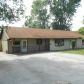 1715 W 55th St, La Grange, IL 60525 ID:813001