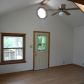 1715 W 55th St, La Grange, IL 60525 ID:813002