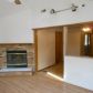 1715 W 55th St, La Grange, IL 60525 ID:813003