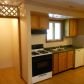 1715 W 55th St, La Grange, IL 60525 ID:813006