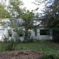 7875 Wolf Rd, La Grange, IL 60525 ID:1005854