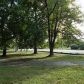 7875 Wolf Rd, La Grange, IL 60525 ID:1005855