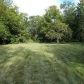 7875 Wolf Rd, La Grange, IL 60525 ID:1005856