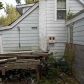 7875 Wolf Rd, La Grange, IL 60525 ID:1005857