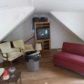 7875 Wolf Rd, La Grange, IL 60525 ID:1005858