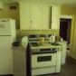 7875 Wolf Rd, La Grange, IL 60525 ID:1005859