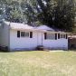 211 West Plainfield Road, La Grange, IL 60525 ID:1064382