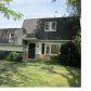 211 West Plainfield Road, La Grange, IL 60525 ID:1064383