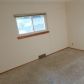 211 West Plainfield Road, La Grange, IL 60525 ID:1064387