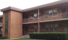 1437 Homestead Rd Apt 1 La Grange Park, IL 60526