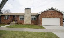 901 Community La Grange Park, IL 60526