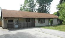 1715 W 55th St La Grange, IL 60525