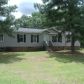 1888 Kennerly Rd, Orangeburg, SC 29118 ID:1281173