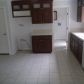 1888 Kennerly Rd, Orangeburg, SC 29118 ID:1281176