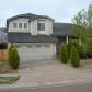 3145 Ox Cart Dr, Colorado Springs, CO 80922 ID:1363299