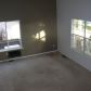 3145 Ox Cart Dr, Colorado Springs, CO 80922 ID:1363300