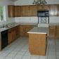 3145 Ox Cart Dr, Colorado Springs, CO 80922 ID:1363302