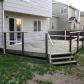 3145 Ox Cart Dr, Colorado Springs, CO 80922 ID:1363304