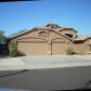 1302 E ERIE Street, Gilbert, AZ 85295 ID:1365198