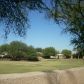 1302 E ERIE Street, Gilbert, AZ 85295 ID:1365201