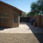 1302 E ERIE Street, Gilbert, AZ 85295 ID:1365203