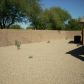 1302 E ERIE Street, Gilbert, AZ 85295 ID:1365204