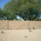 1302 E ERIE Street, Gilbert, AZ 85295 ID:1365205