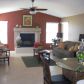 1302 E ERIE Street, Gilbert, AZ 85295 ID:1365206