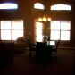 1302 E ERIE Street, Gilbert, AZ 85295 ID:1365207