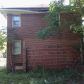 602 E Ave, Akron, OH 44320 ID:1383057