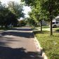 602 E Ave, Akron, OH 44320 ID:1383058