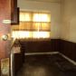 602 E Ave, Akron, OH 44320 ID:1383061