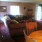 2755 Arrow Hwy #139, La Verne, CA 91750 ID:1394706