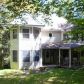 136 Chain Saw Rd, Dillsburg, PA 17019 ID:1097368