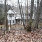 136 Chain Saw Rd, Dillsburg, PA 17019 ID:1097369