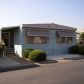 4095 Fruit St. #603, La Verne, CA 91750 ID:1394708