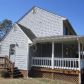 3635 Chagford Dr, Chester, VA 23831 ID:62488