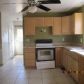 3635 Chagford Dr, Chester, VA 23831 ID:62489