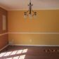 3635 Chagford Dr, Chester, VA 23831 ID:62494