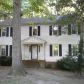 9701 Buteshire Road, Richmond, VA 23236 ID:1086910