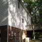 9701 Buteshire Road, Richmond, VA 23236 ID:1086911