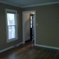 9701 Buteshire Road, Richmond, VA 23236 ID:1086918