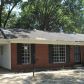 2838 Brandale Street, Memphis, TN 38118 ID:1089947